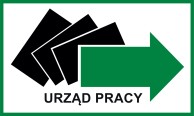 Logo UPPK