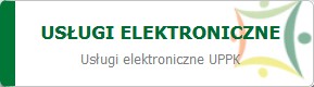 Przycisk usługi elektroniczne