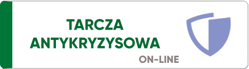 tarcza_antykryzysowa.png