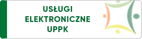 usługi.png