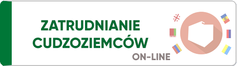 zatrudnianie_cudzoziemców.png