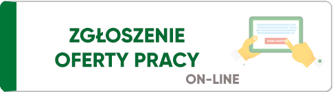 zgłoszenie_oferty_pracy.png