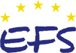 Logo EFS