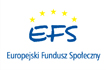 Logo EFS