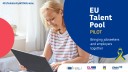 EU talent Pool PILOT Bringing jobseekers and employers together