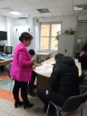 Skawina, ul. Ogrody 17, „Aktywnym być jesienią” warsztaty dla osób bezrobotnych powyżej 50 roku życia
