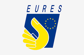 Zdjęcie artykułu EURES – Europejska Sieć Zatrudnienia: nowe dane o brakach kadrowych w Europie