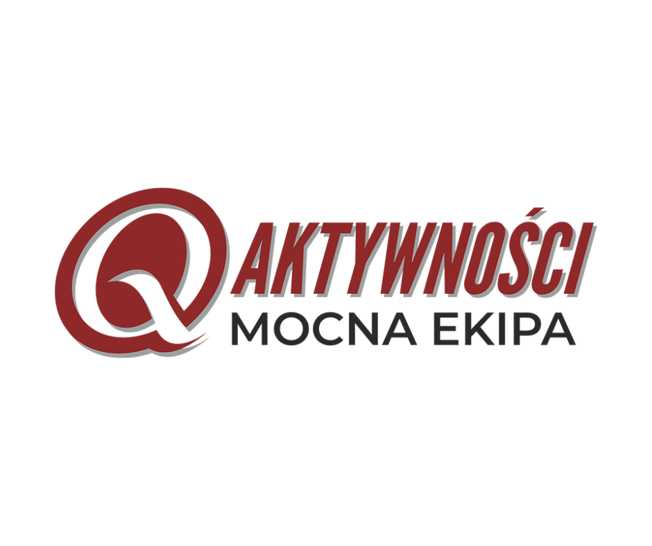Zdjęcie artykułu Plan szkoleń na rok 2025 - 2026