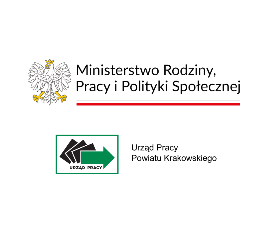 Zdjęcie artykułu Nowe przepisy dotyczące rynku pracy