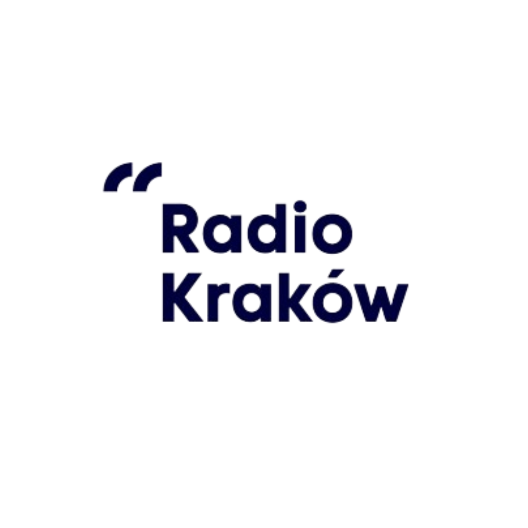 Zdjęcie artykułu 8,5 tyś. na studia podyplomowe. Powiatowy urząd pracy w Krakowie czeka na wnioski