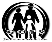 Zdjęcie artykułu Projekt Qaktywności - Mocna Ekipa III
