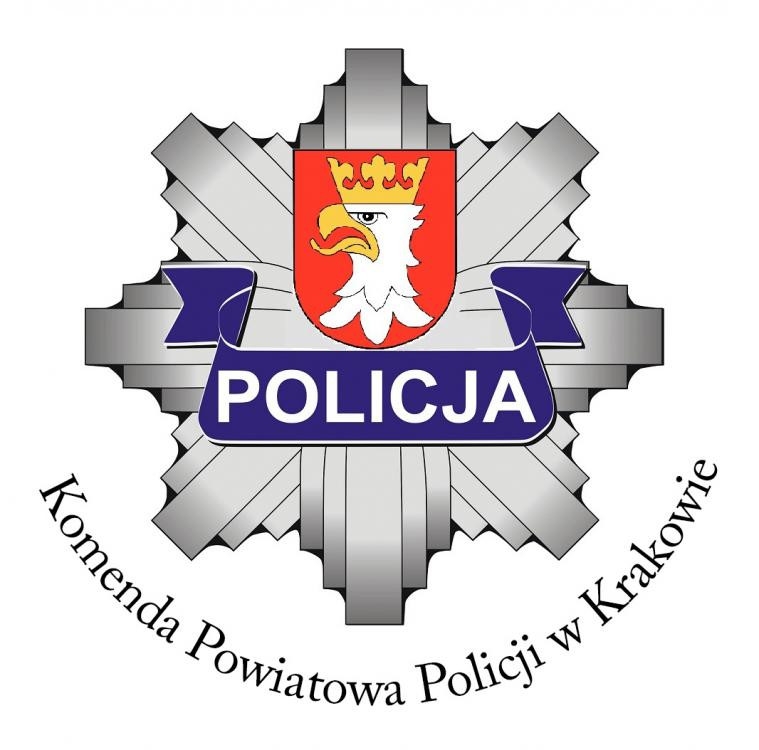 Zdjęcie artykułu Policjanci na Targach Pracy i Edukacji "Wiosna na Rynku Pracy"