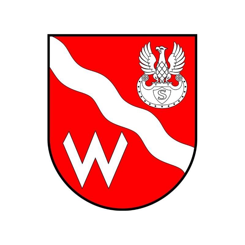 Zdjęcie artykułu Qaktywności – Mocna Ekipa III