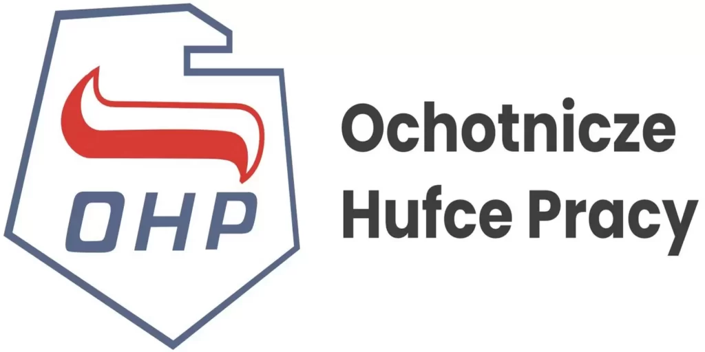 Zdjęcie artykułu OHP na Branżowych Targach Pracy i Edukacji w Krakowie