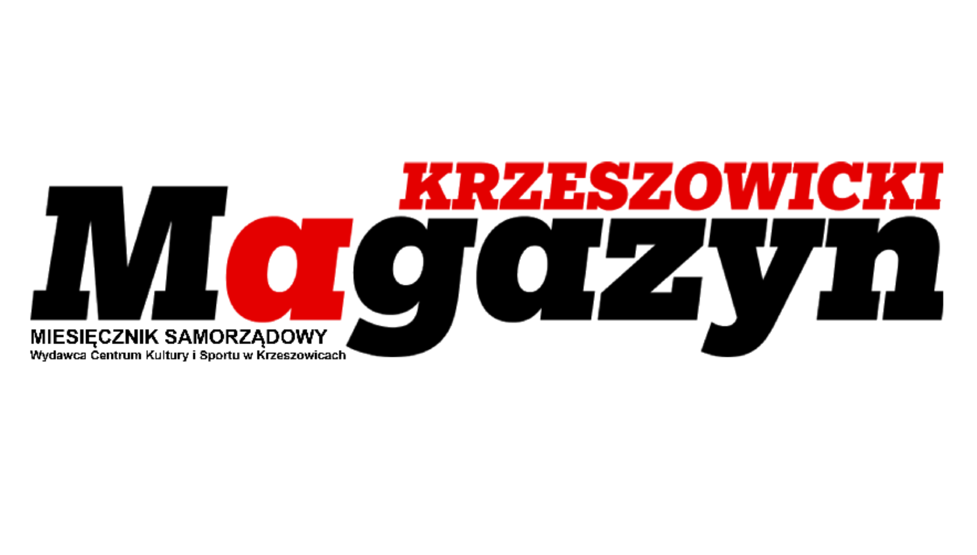 Zdjęcie artykułu Ożywiamy rynek pracy w powiecie krakowskim – teraz czekamy na Ciebie!