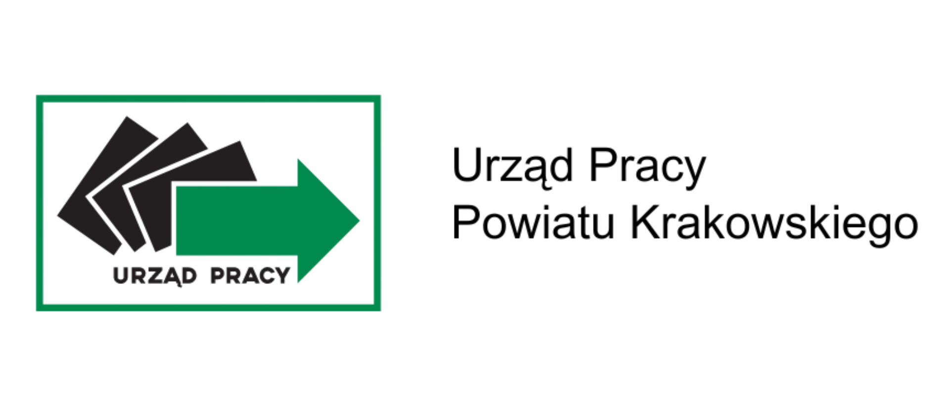 Zdjęcie artykułu Spotkanie informacyjne w ramach zwolnień grupowych