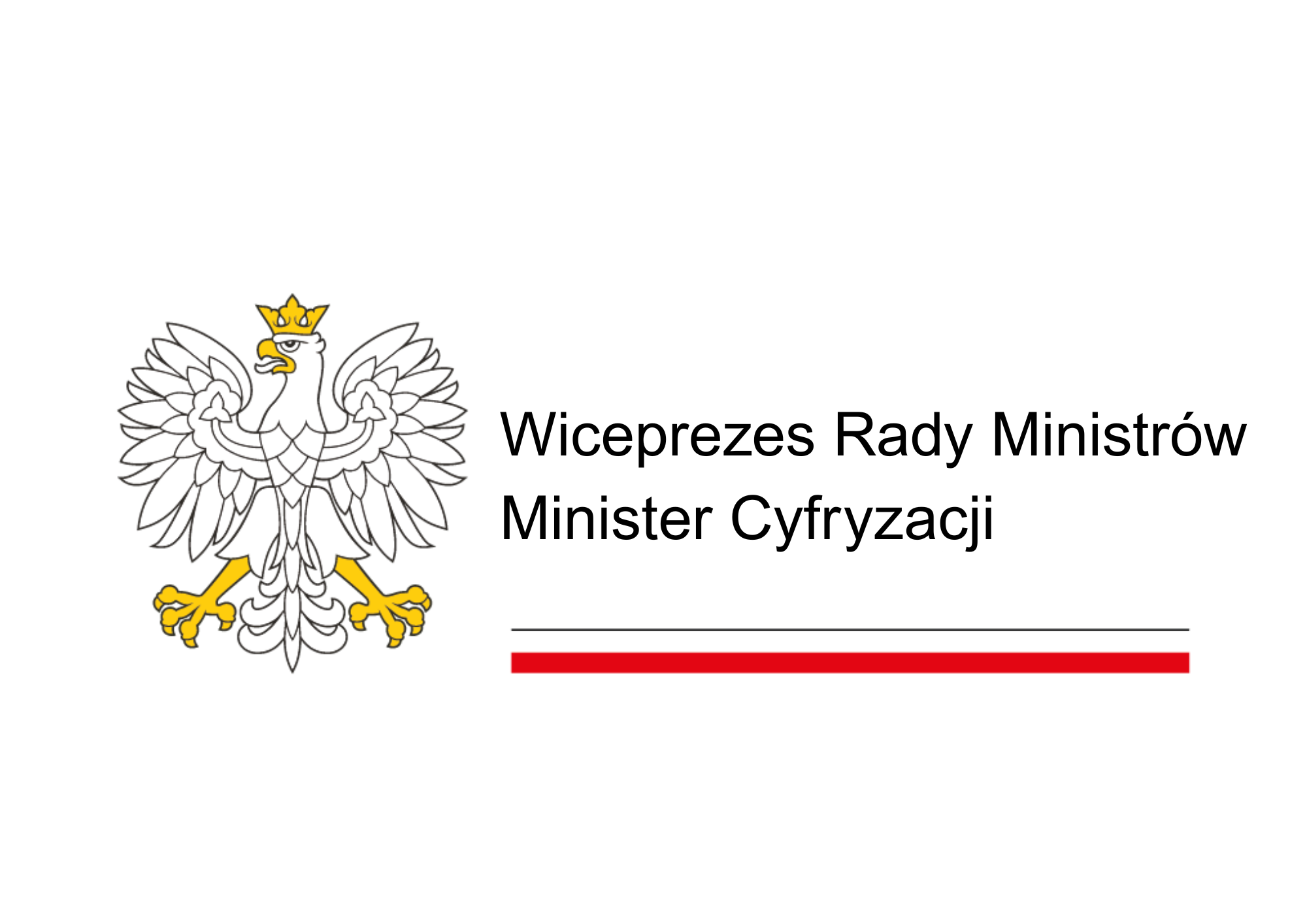 Zdjęcie artykułu Plakaty informacyjne dotyczące rynku pracy i zatrudnianiu cudzoziemców