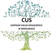 Zdjęcie artykułu Ożywiamy rynek pracy w powiecie krakowskim – teraz czekamy na Ciebie