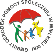 Zdjęcie artykułu Ożywiamy rynek pracy w powiecie krakowskim – teraz czekamy na Ciebie