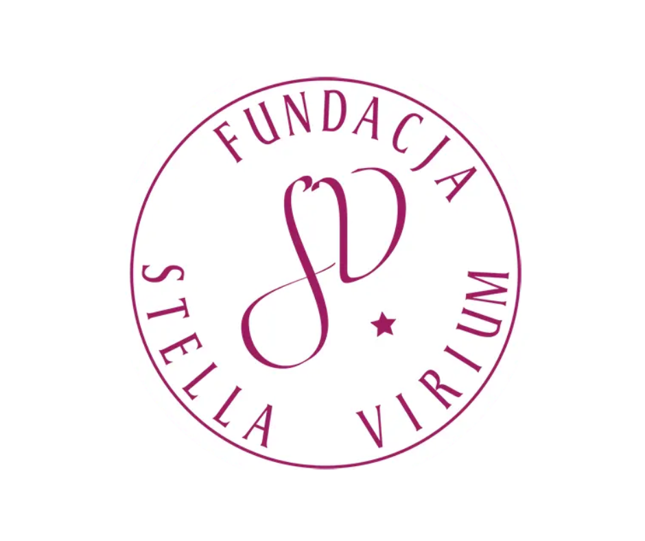 Zdjęcie artykułu Helping Hand V – szansa na rozwój zawodowy