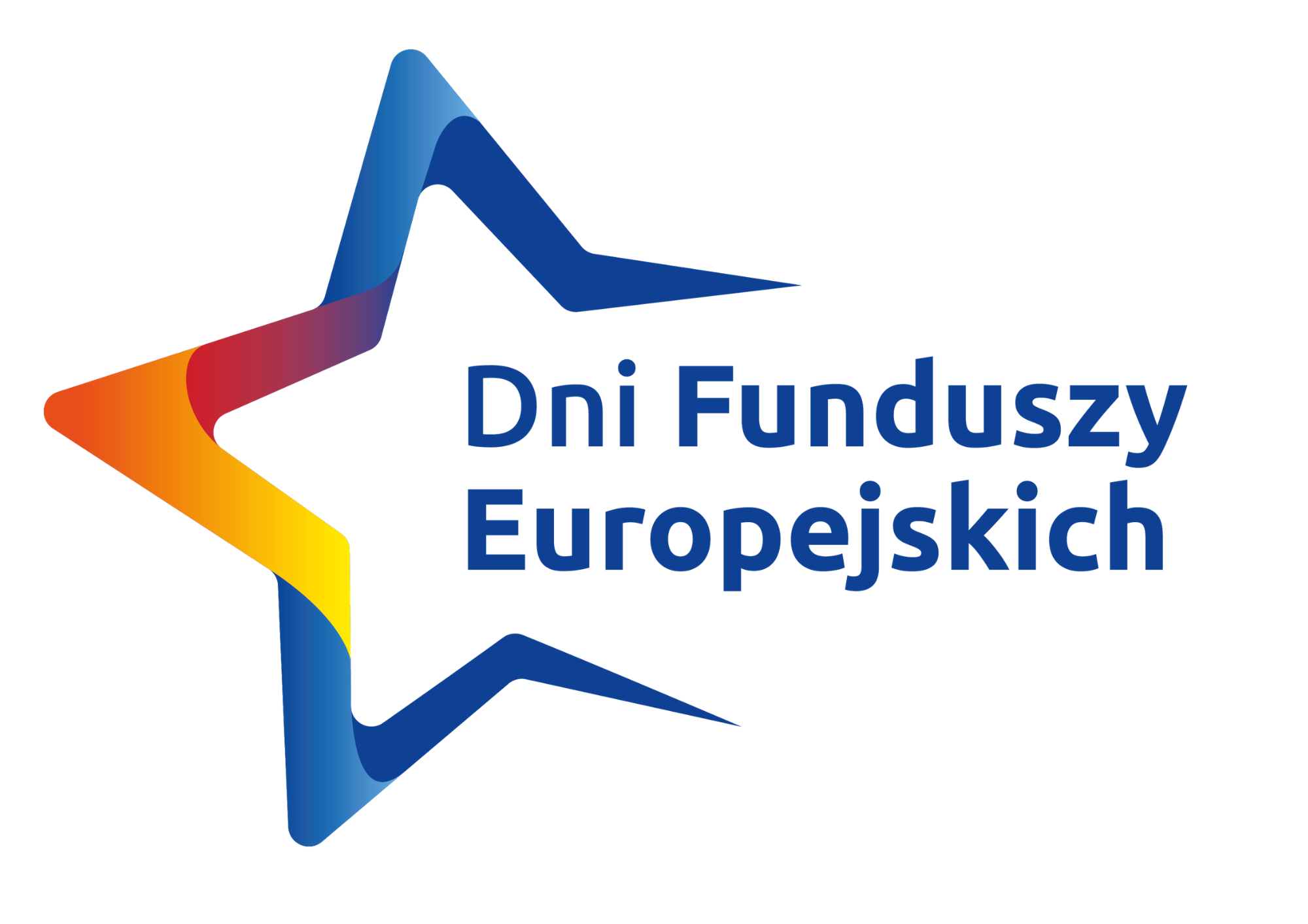 Zdjęcie artykułu Dni Otwarte Funduszy z Urzędem Pracy Powiatu Krakowskiego – 9 maja 2025 r.
