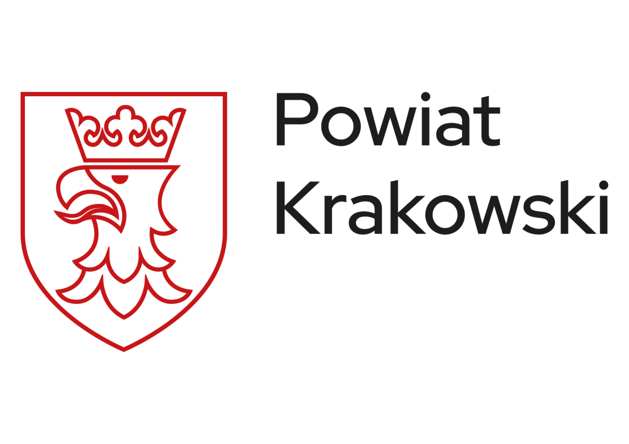Zdjęcie artykułu Nieodpłatna pomoc prawna i obywatelska w Powiecie Krakowskim
