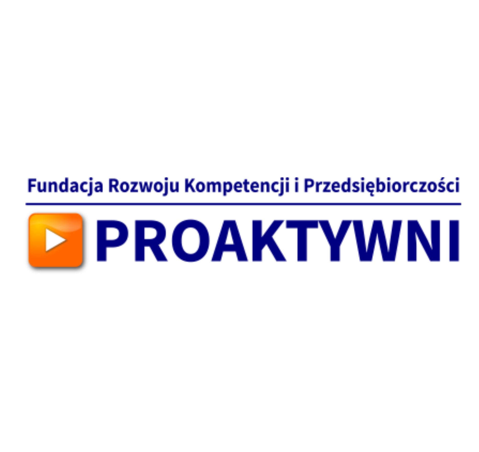 Zdjęcie artykułu Projekt - Rozwiń SKRZYDŁA