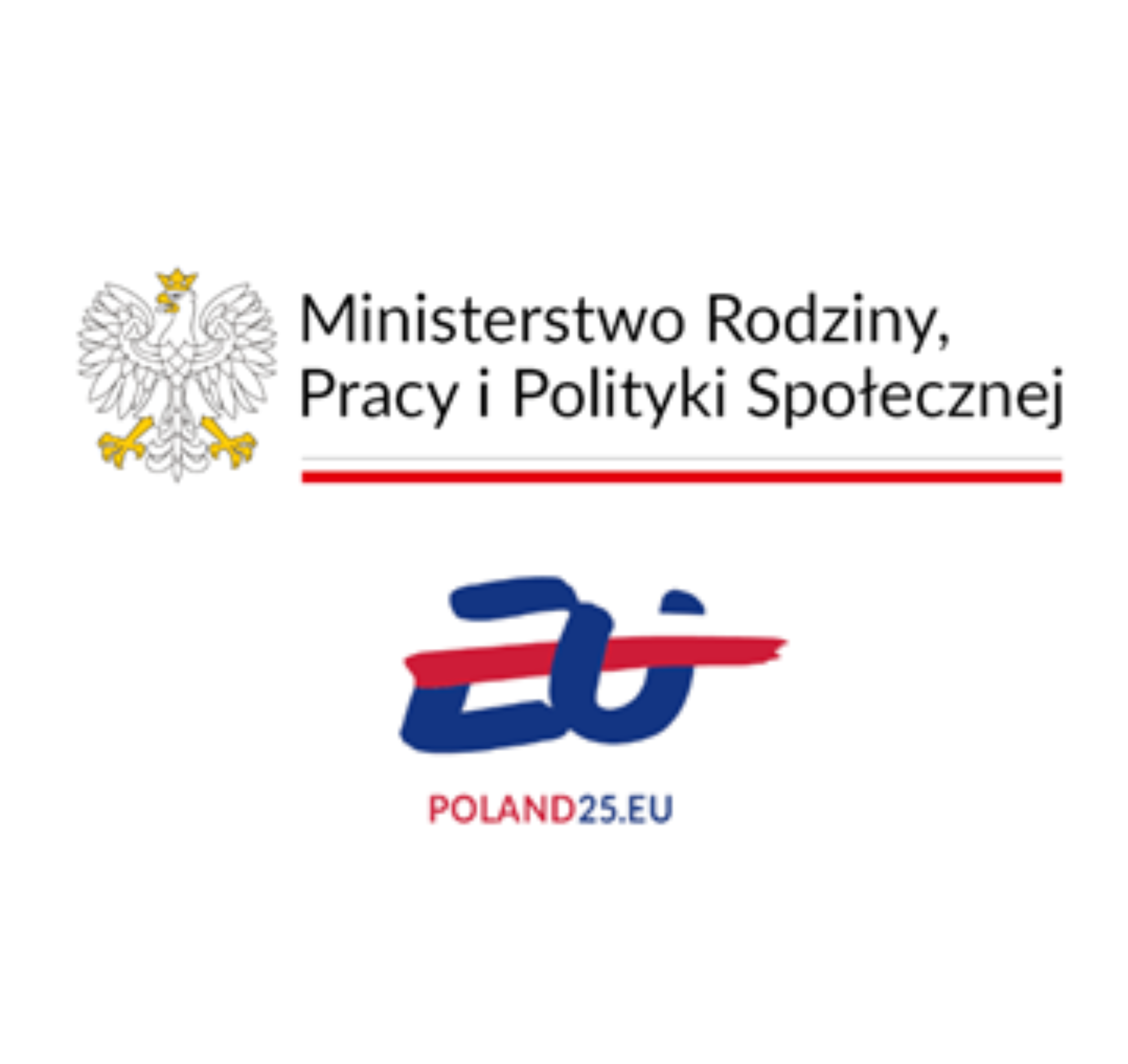Zdjęcie artykułu Trwają nabory w programie Interreg Region Morza Bałtyckiego 2021–2027