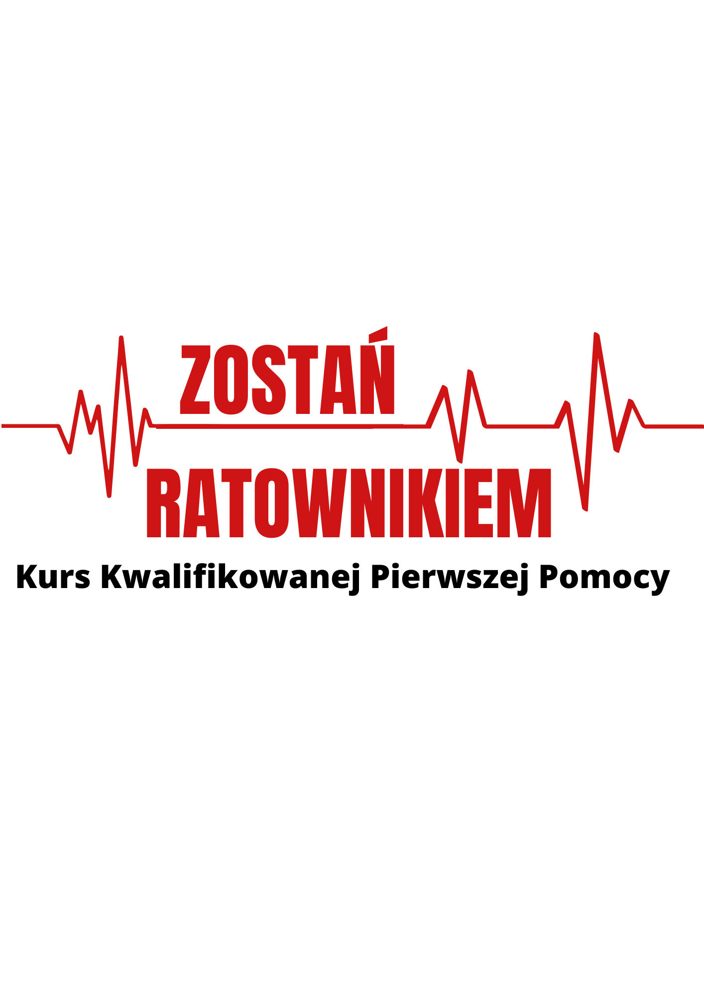 Zdjęcie artykułu Kurs KPP – Kurs Kwalifikowanej Pierwszej Pomocy