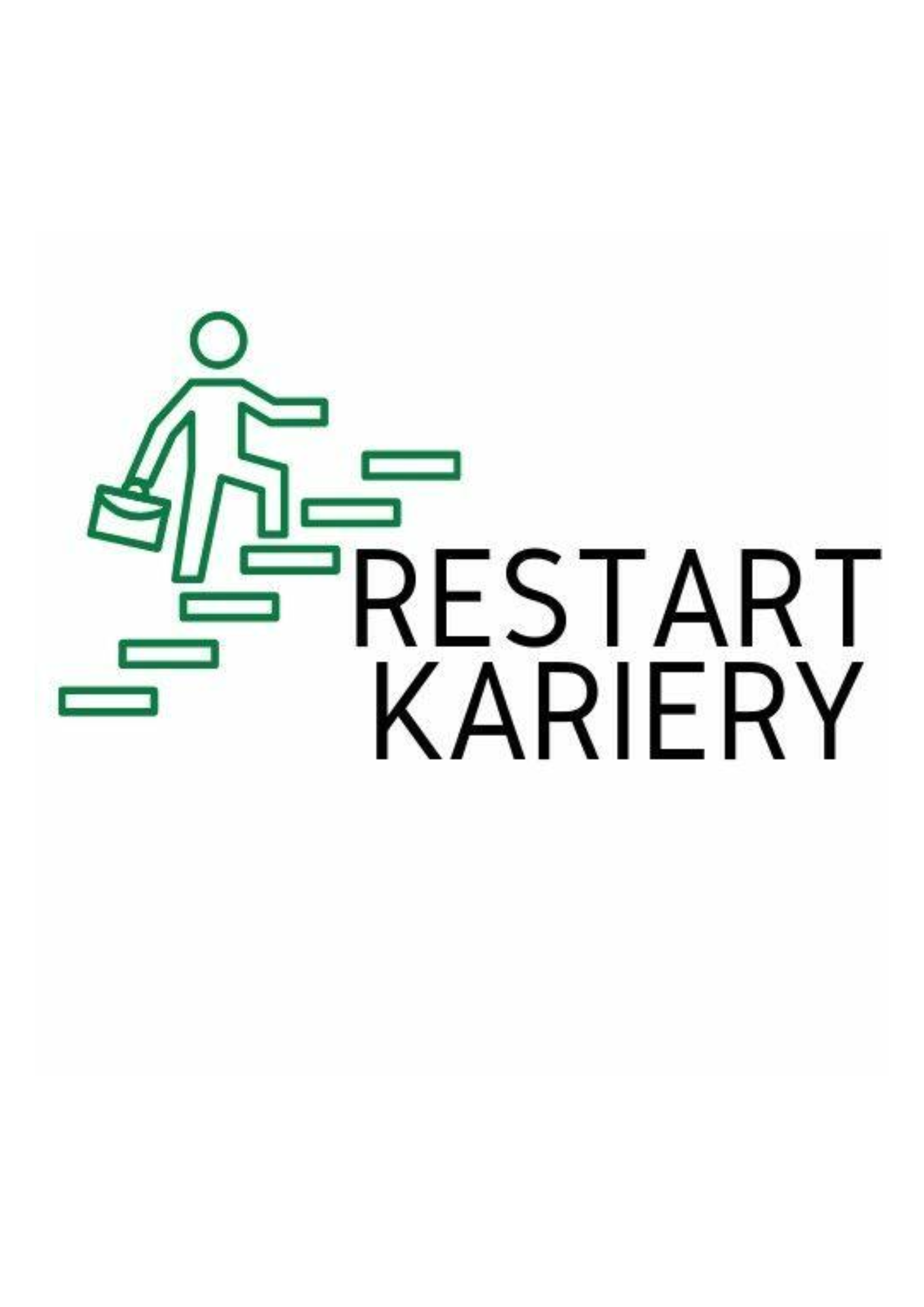 Zdjęcie artykułu Restart Kariery – Nowy Rozdział Zawodowy