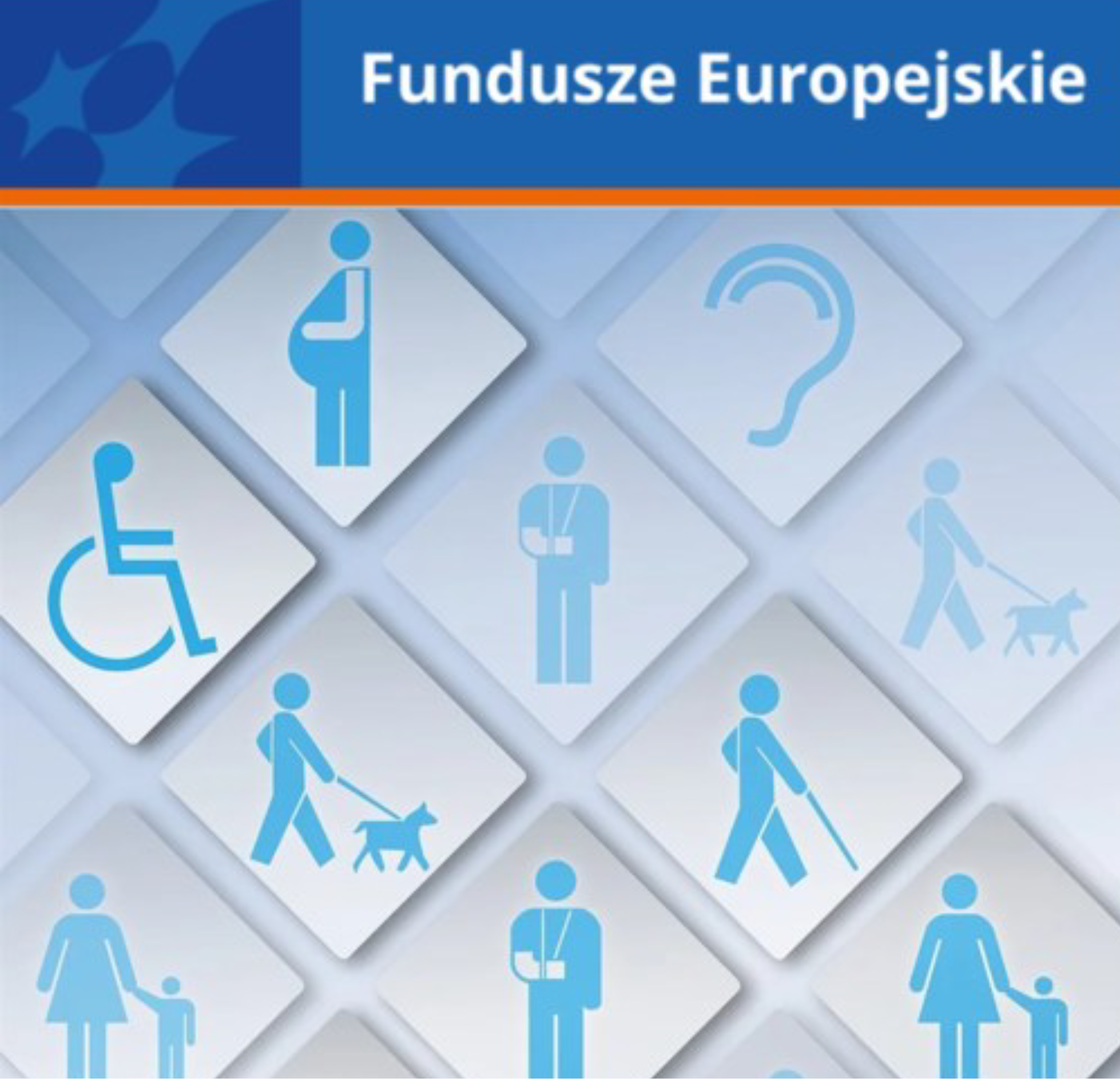 Zdjęcie artykułu Nowe obowiązki dla firm – Dyrektywa EAA i Polski Akt o Dostępności (PAD) Bezpłatne spotkanie informacyjne online – 8 lipca 2025 r.