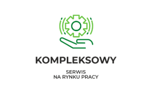 Zdjęcie artykułu Projekt „Kompleksowy SERWIS na rynku pracy”