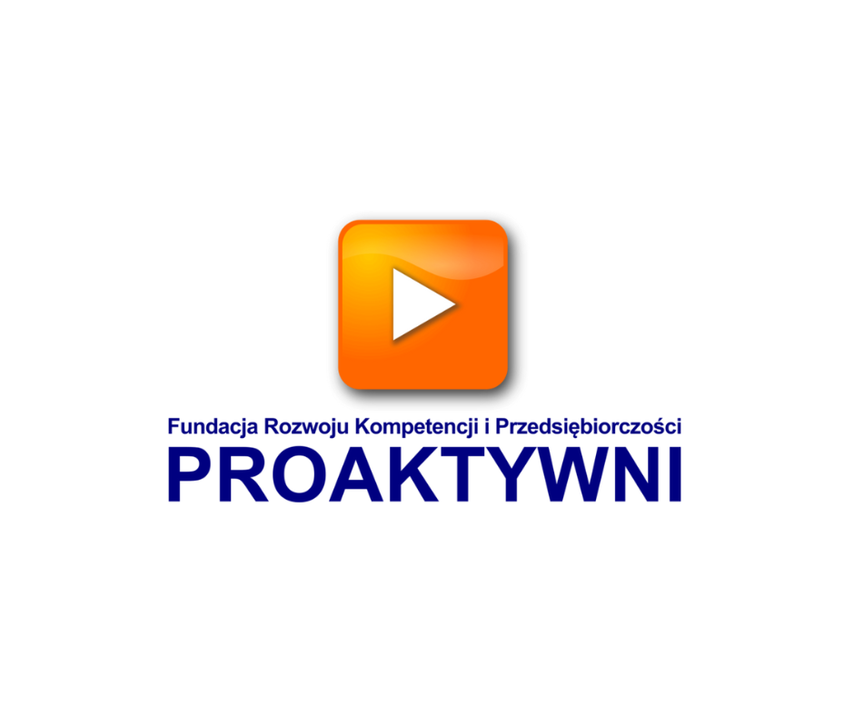 Zdjęcie artykułu Dołącz do projektu „Rozwiń SKRZYDŁA!”