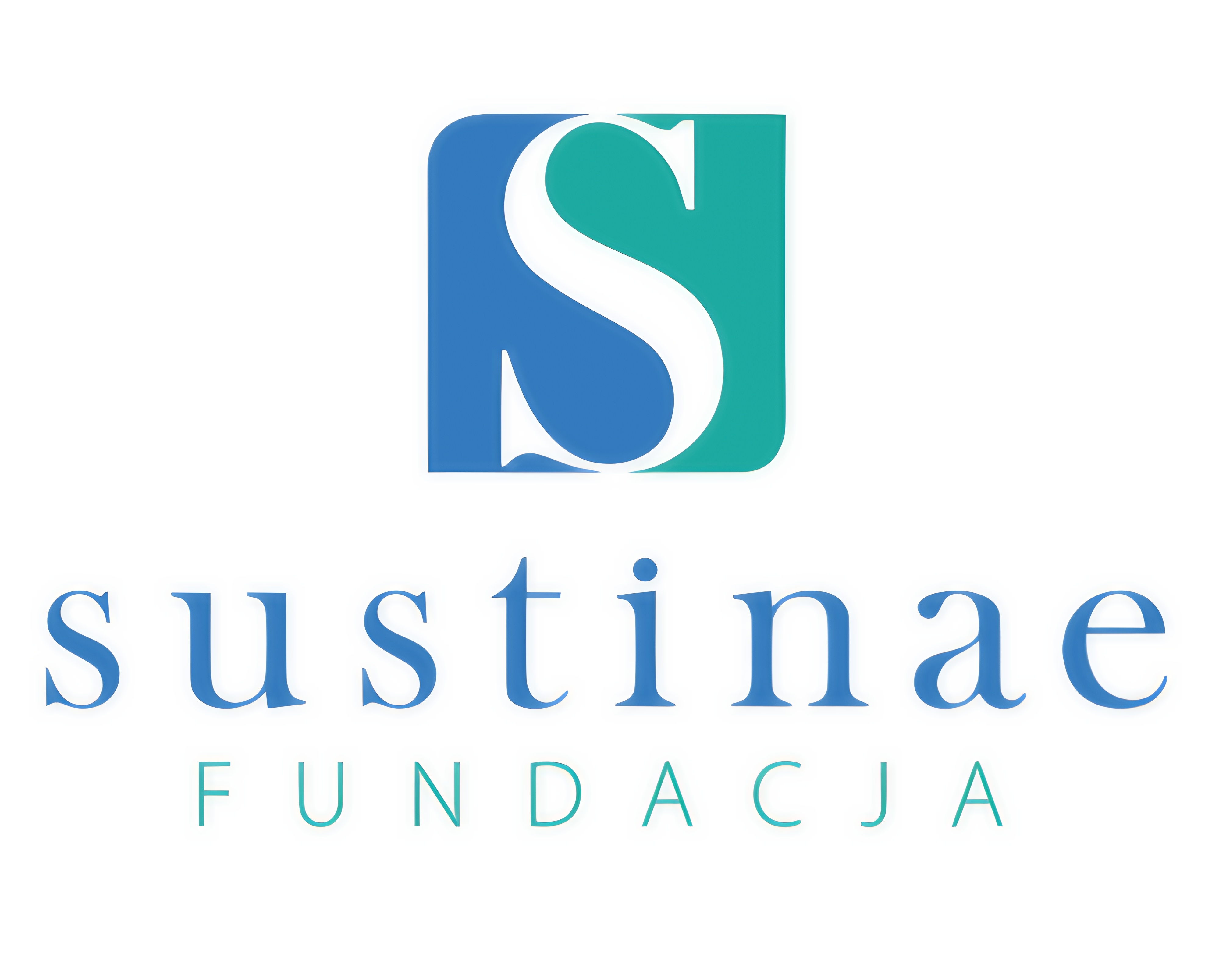 Zdjęcie artykułu Szansa na nowy start – Fundacja Sustinae rusza z II edycją programu „pONownie aktywni”