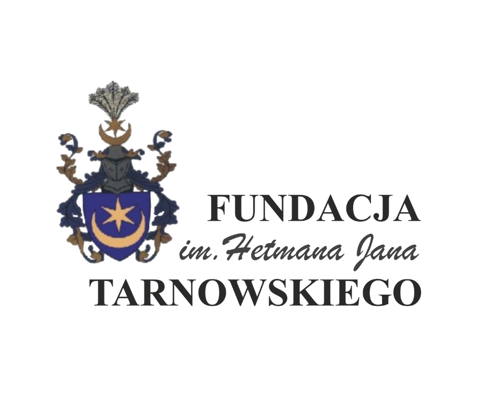 Zdjęcie artykułu PROJEKT – Droga do Stabilności Zawodowej
