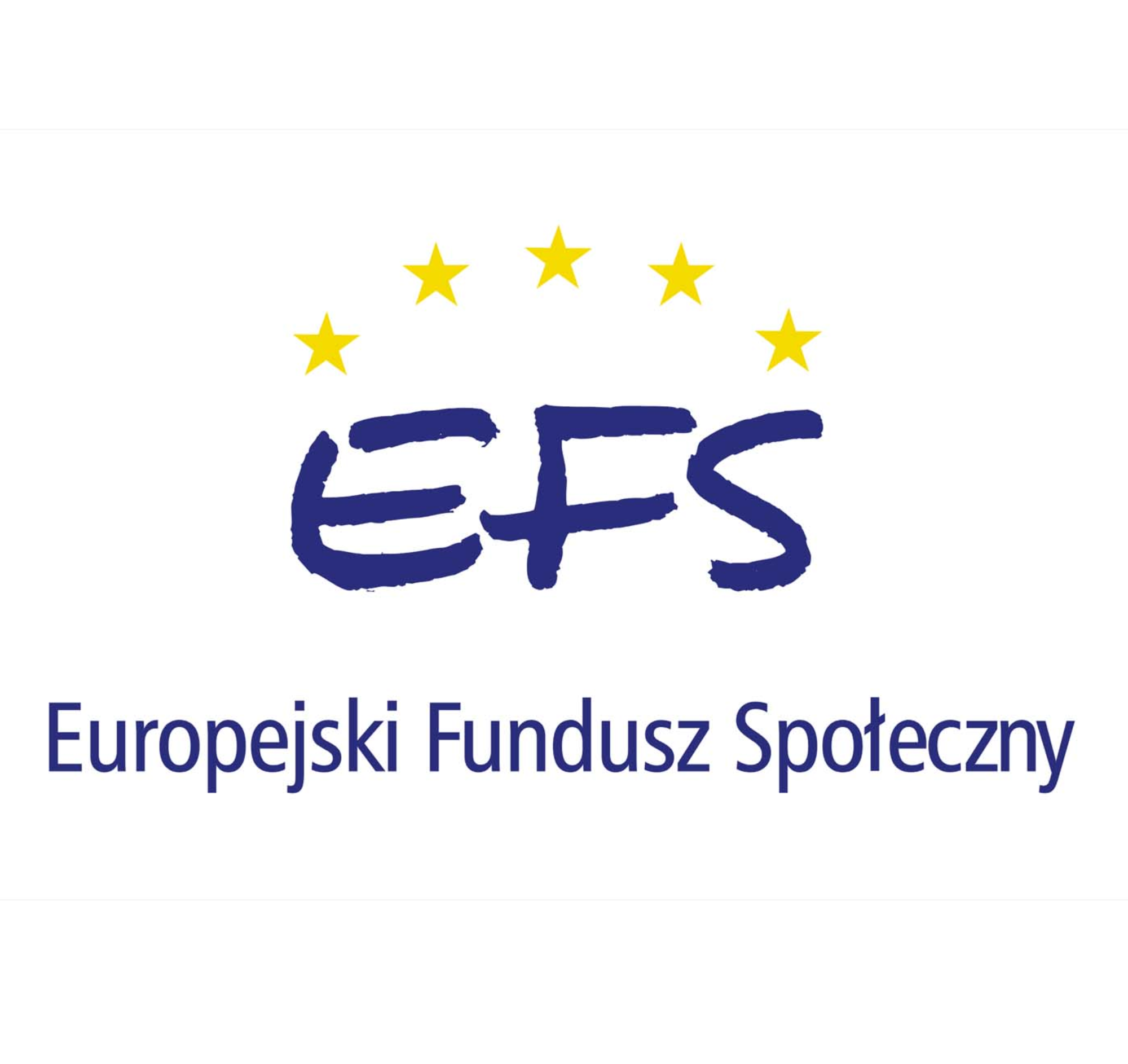 Zdjęcie artykułu Spotkanie organizowane przez Instytut Dostępności