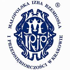 Zdjęcie artykułu Rusza IV edycja projektu Małopolska Sieć Sukcesorów.
