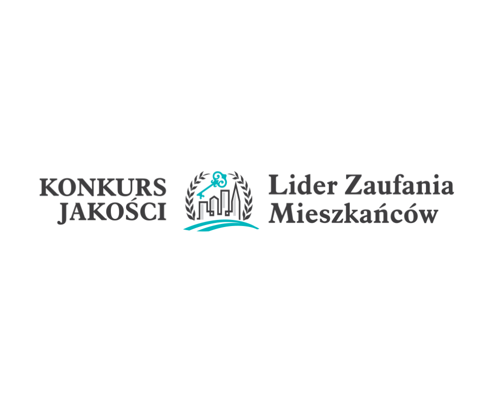 Zdjęcie artykułu Lider Zaufania Mieszkańców 2025- II Edycja Konkursu