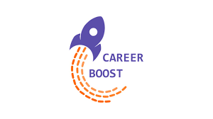 Zdjęcie artykułu Dołącz do projektu Career Boost i zdobądź przewagę na rynku pracy