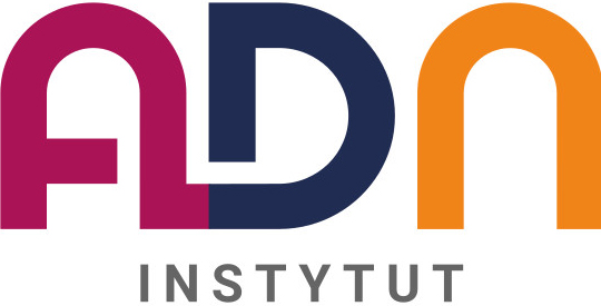 Zdjęcie artykułu Zaproszenie na spotkanie informacyjne online