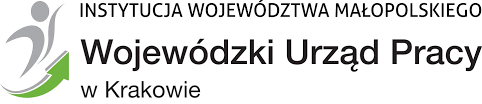 Zdjęcie artykułu Ogólnopolski Tydzień Kariery 2025