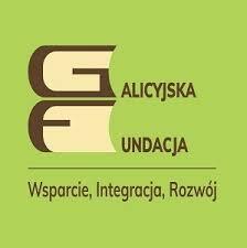 Obraz Logo.