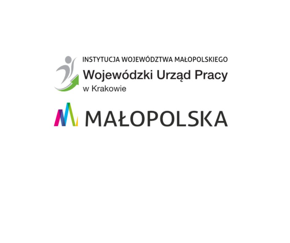 Logo WUP.