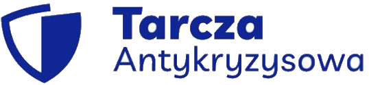 tarcza antykryzysowa logo