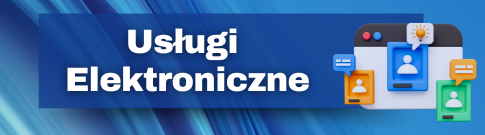Usługi elektroniczne