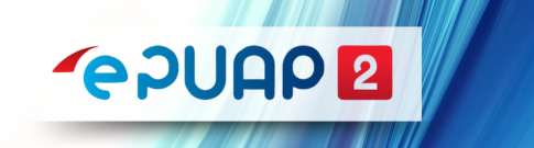 epuap