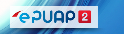 e-puap