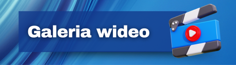 Galeria wideo