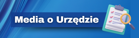 Media o urzędzie