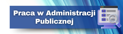 Praca w administracji